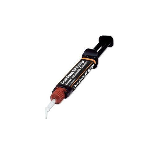 Denmat 030652110 Core Paste XP DC Complete Kit with Fluoride Enamel Apr 2026 Denmat 030652110 Core Paste XP DC Complete Kit with Fluoride Enamel Apr 2026